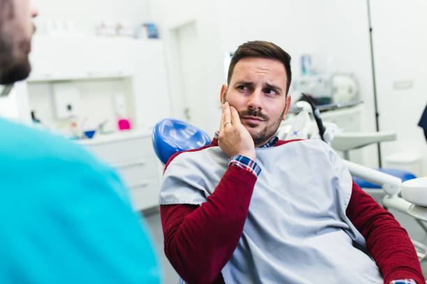 Best Invisalign and Clear Aligners  in La Porte, IN