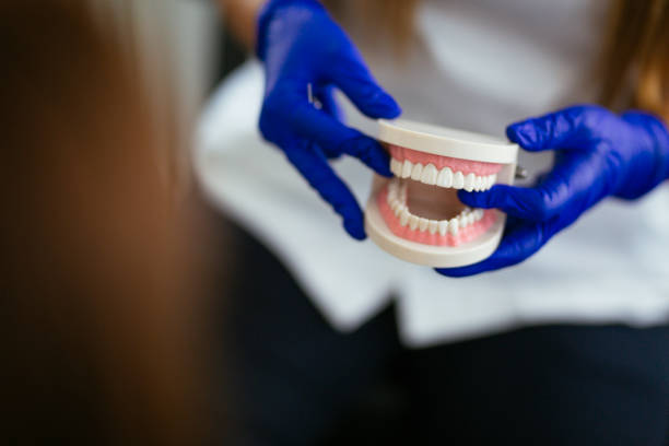 Why Choose Us for Your Dental Needs in La Porte, IN