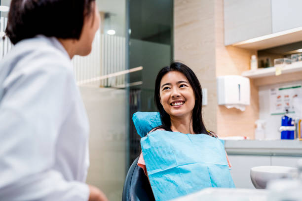 Best Dental Inlays and Onlays  in La Porte, IN