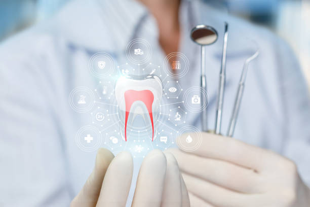 Best Sleep Apnea Treatment  in La Porte, IN