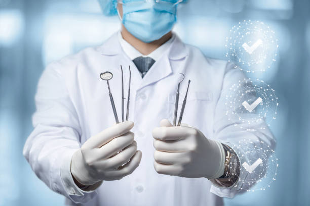 Best Oral Cancer Screening  in La Porte, IN