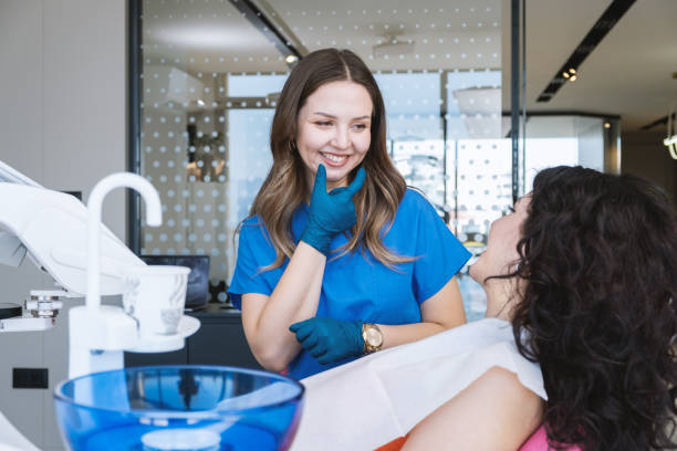 Best Root Canal Treatment  in La Porte, IN