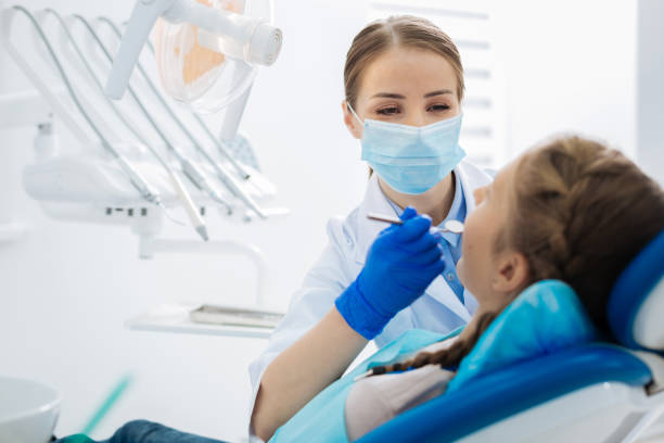 Reliable La Porte, IN  Holistic Dental Services Solutions