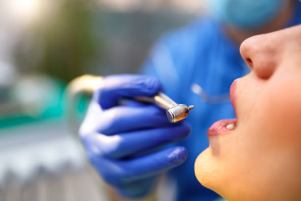 Best Invisalign and Clear Aligners  in La Porte, IN